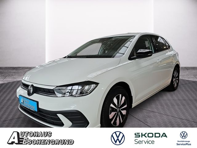 VW Polo 9.127 km 21.889 &euro; Neubrandenburg 17034