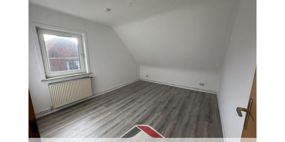 Etagenwohnung Braunlage Sankt Andreasberg - 3 Zimmer, 51 m&sup2;, 300&euro; | Angebot:19868784