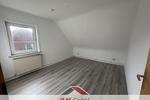 Etagenwohnung Braunlage Sankt Andreasberg - 3 Zimmer, 51 m&sup2;, 300&euro; | Angebot:19868784