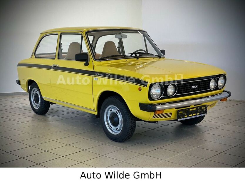 andere Andere 97.000 km 19.900 € Goslar 38640