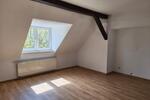 Dachgeschoßwohnung Cottbus Spremberger Vorstadt - 4 Zimmer, 90 m&sup2;, 738&euro; | Angebot:26233438