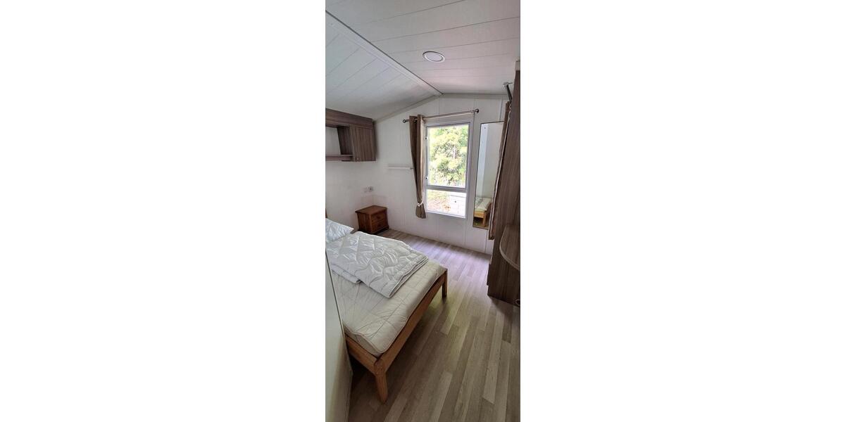 Einfamilienhaus Varel - 43.500&euro; | Angebot:26665576