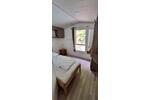 Einfamilienhaus Varel - 43.500&euro; | Angebot:26665576