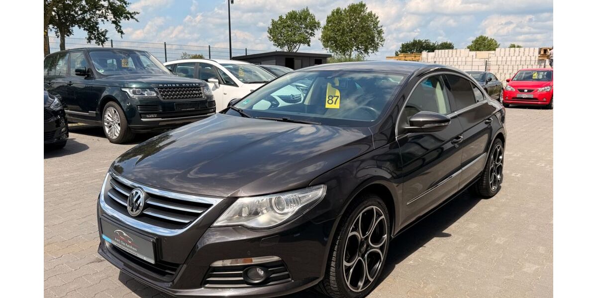VW Passat 253.261 km 5.950 &euro; Barsinghausen ( bei Hannover ) 30890