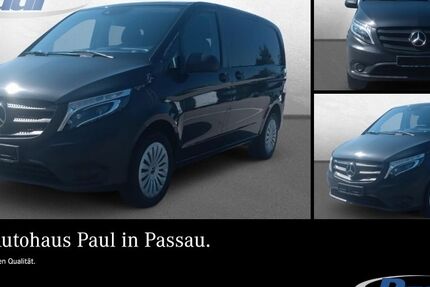 Mercedes-Benz Vito 188.171 km 35.581 € Passau 94036