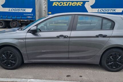 Fiat Tipo 139.200 km 5.000 &euro; Augsburg 86167