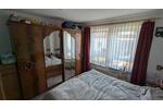 Erdgeschoßwohnung Crailsheim - 3 Zimmer, 72 m&sup2;, 225.000&euro; | Angebot:26429837