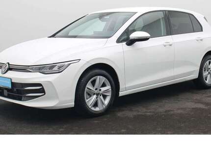 VW Golf 6.500 km 26.550 &euro; Würzburg 97076