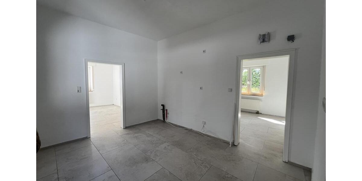 Einfamilienhaus Breckerfeld - 5 Zimmer, 131 m&sup2;, 1.300&euro; | Angebot:26299884