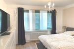 Hochparterre Munster - 4 Zimmer, 83 m&sup2;, 172.000&euro; | Angebot:26614274
