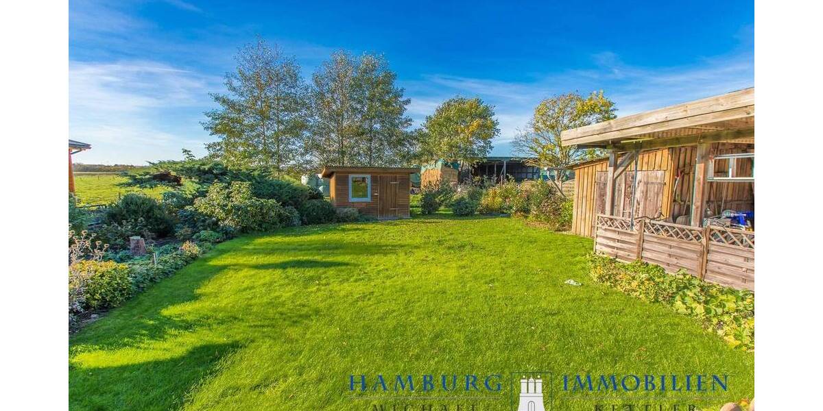 Mehrfamilienhaus, Wohnhaus Grube - 9 Zimmer, 179 m&sup2;, 298.000&euro; | Angebot:25680631