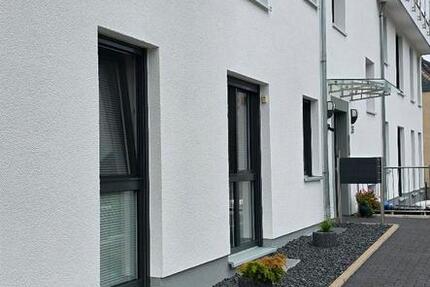 Wohnung Witten Heven - 3.5 Zimmer, 98 m&sup2;, 399.000&euro; | Angebot:24983274