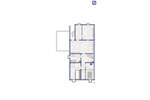 BIETERVERFAHREN - MINDESTGEBOT 550.000,- € - OPEN HOUSE am 25.10. um 15.00 UHR !!! 5 zimmer