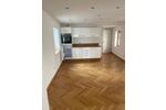 Etagenwohnung Dingolfing - 2 Zimmer, 41 m&sup2;, 650&euro; | Angebot:26398525
