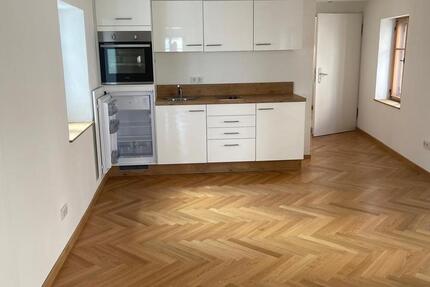 Wohnung Dingolfing - 2 Zimmer, 41 m&sup2;, 650&euro; | Angebot:26398525