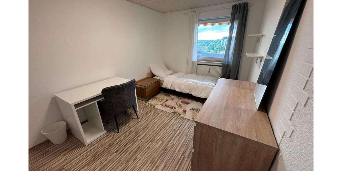 Zimmer Königsbrunn - 575&euro; | Angebot:20784849