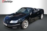 Saab 9-3 1.8 T Vector Cabrio *Hirsch* 153.000 km 10.993 &euro; Bad Tölz 83646