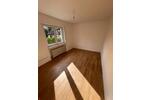 Erdgeschoßwohnung Neuenstein - 4 Zimmer, 100 m&sup2;, 1.050&euro; | Angebot:26350156