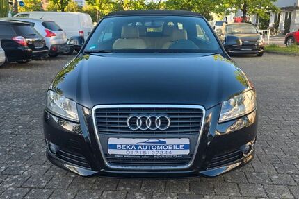 Audi A3 106.000 km 8.900 &euro; Aalen 73433