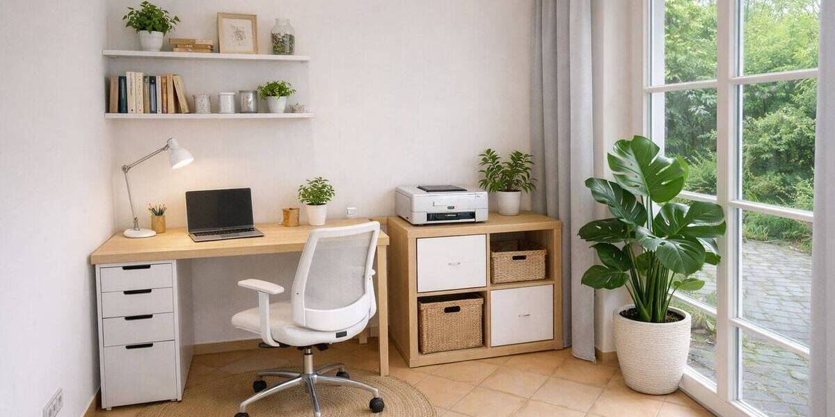 Bauernhaus, Landhaus Bielefeld Schröttinghausen - 1 Zimmer, 320 m&sup2;, 1.390.000&euro; | Angebot:26411049
