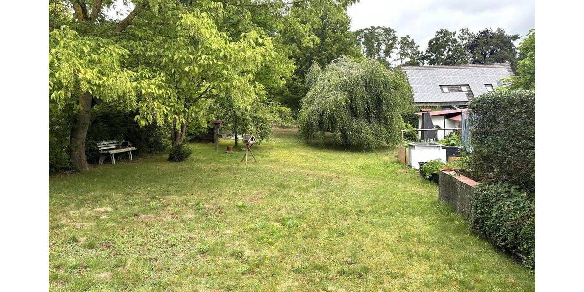 Einfamilienhaus Bergen - 5 Zimmer, 150 m&sup2;, 175.000&euro; | Angebot:25674280