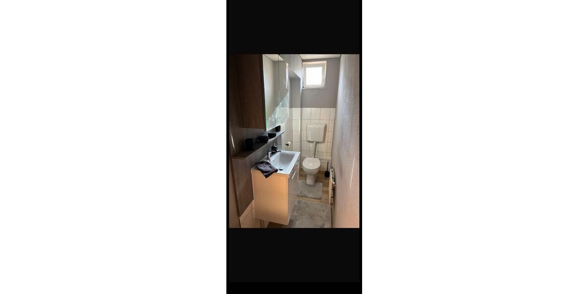 Gewerbeobjekt Göppingen Bruckwasen - 260&euro; | Angebot:25723583