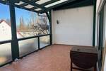 Einfamilienhaus Petersberg - 5 Zimmer, 140 m&sup2;, 275.000&euro; | Angebot:25770422