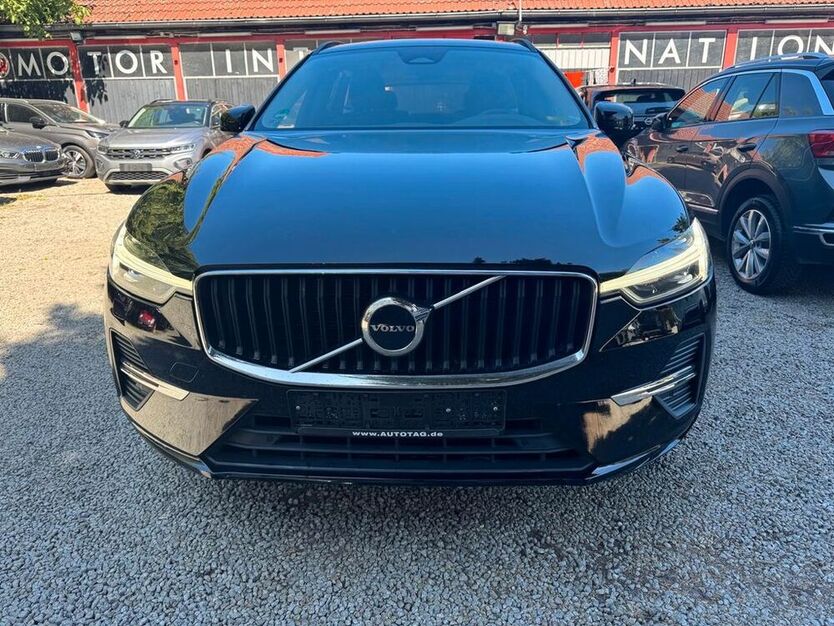 XC60