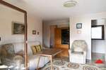 Gemütliches Wochenendhaus mit Garage in Meinerzhagen-Haumche - Mehrfamilienhaus, Wohnhaus Meinerzhagen Valbert | Angebot:24874190