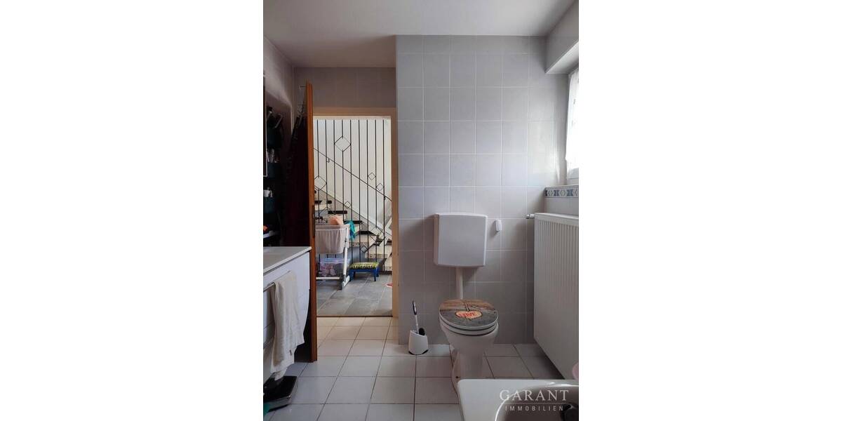 Einfamilienhaus Linkenheim-Hochstetten Linkenheim - 5 Zimmer, 136 m&sup2;, 464.500&euro; | Angebot:25707645