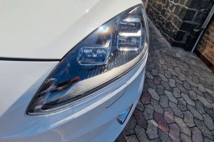 Ford Kuga 52.620 km 19.500 &euro; Mayen 56727