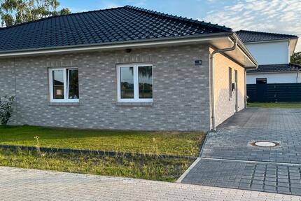 Doppelhaushälfte zu vermieten zimmer