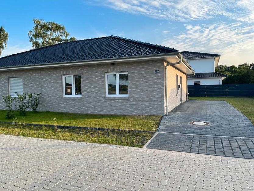 Doppelhaushälfte zu vermieten zimmer