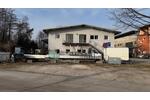 Gewerbeobjekt Raubling - 660&euro; | Angebot:24684494