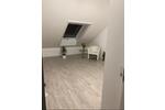 Terrassenwohnung Kaltenkirchen - 5 Zimmer, 142 m&sup2;, 2.400&euro; | Angebot:26048649