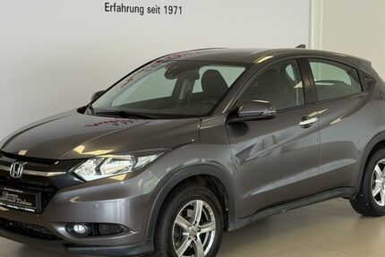 Honda HR-V 157.000 km 10.500 &euro; Einbeck 37574