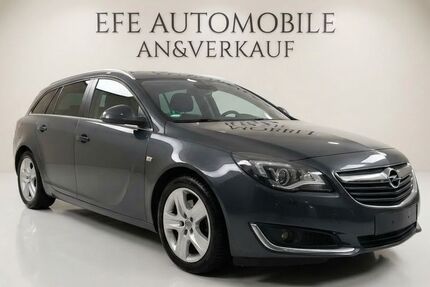 Opel Insignia 213.000 km 4.500 &euro; Frankfurt am Main 65933
