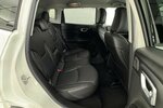 Jeep Compass S Plug-IN Hybrid 4WD 1.Hand Anhängerkplg 43.400 km 24.720 &euro; Lich 35423