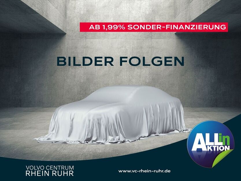 Volvo C40 36.578 km 26.850 € Essen-Kray 45309