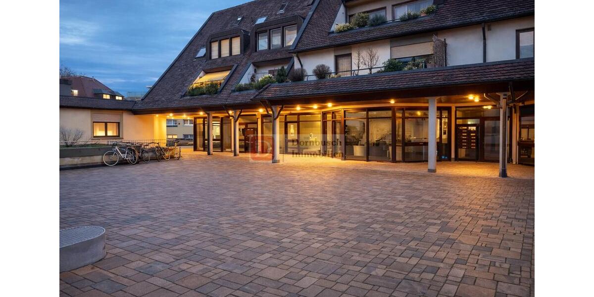 Gewerbeobjekt Bad Krozingen - 1.700&euro; | Angebot:26262244