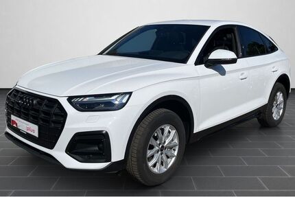 Audi Q5 30.235 km 39.680 &euro; Saarbrücken 66115