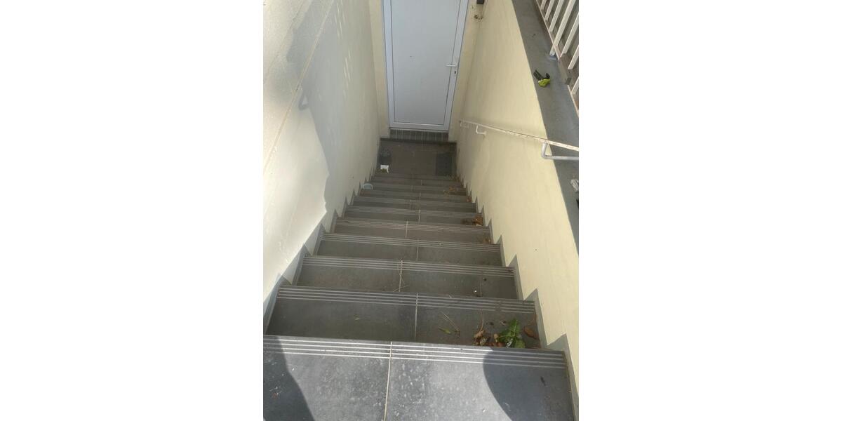 Reihenhaus Bielefeld Sennestadt - 4 Zimmer, 110 m&sup2;, 350.000&euro; | Angebot:25406840