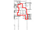 Gewerbeobjekt Braunschweig Innenstadt - 3 Zimmer, 111 m&sup2;, 760&euro; | Angebot:26450978
