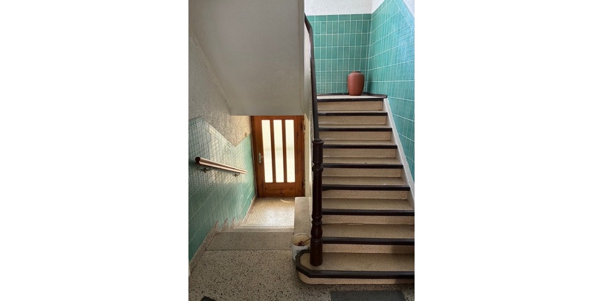 Reihenmittelhaus in Bamberg zu verkaufen. - Reihenmittelhaus Bamberg Gereuth | Angebot:27120090
