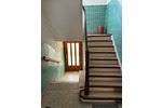 Reihenmittelhaus in Bamberg zu verkaufen. - Reihenmittelhaus Bamberg Gereuth | Angebot:27120090
