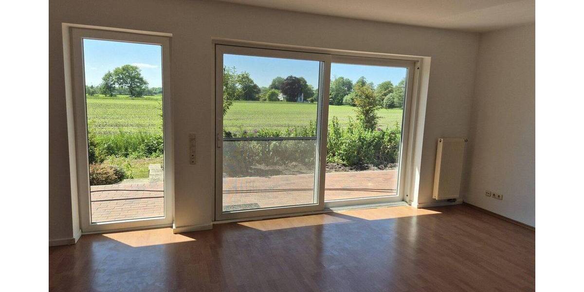 Doppelhaushälfte Elmshorn - 5 Zimmer, 127 m&sup2;, 470.000&euro; | Angebot:26926611