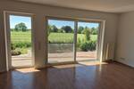 Doppelhaushälfte Elmshorn - 5 Zimmer, 127 m&sup2;, 470.000&euro; | Angebot:26926611