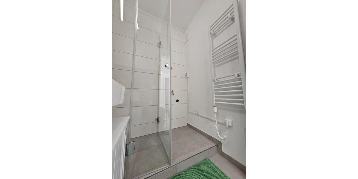 Etagenwohnung Gaimersheim - 1 Zimmer, 30 m&sup2;, 640&euro; | Angebot:26395883