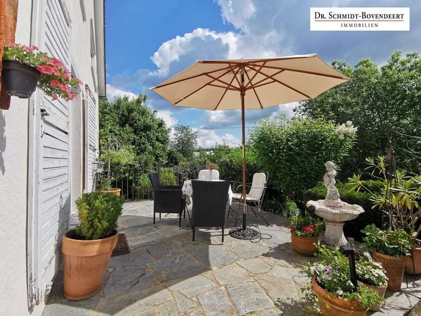 Haus zum Kaufen in Rennerod 269.000 € 184 m²