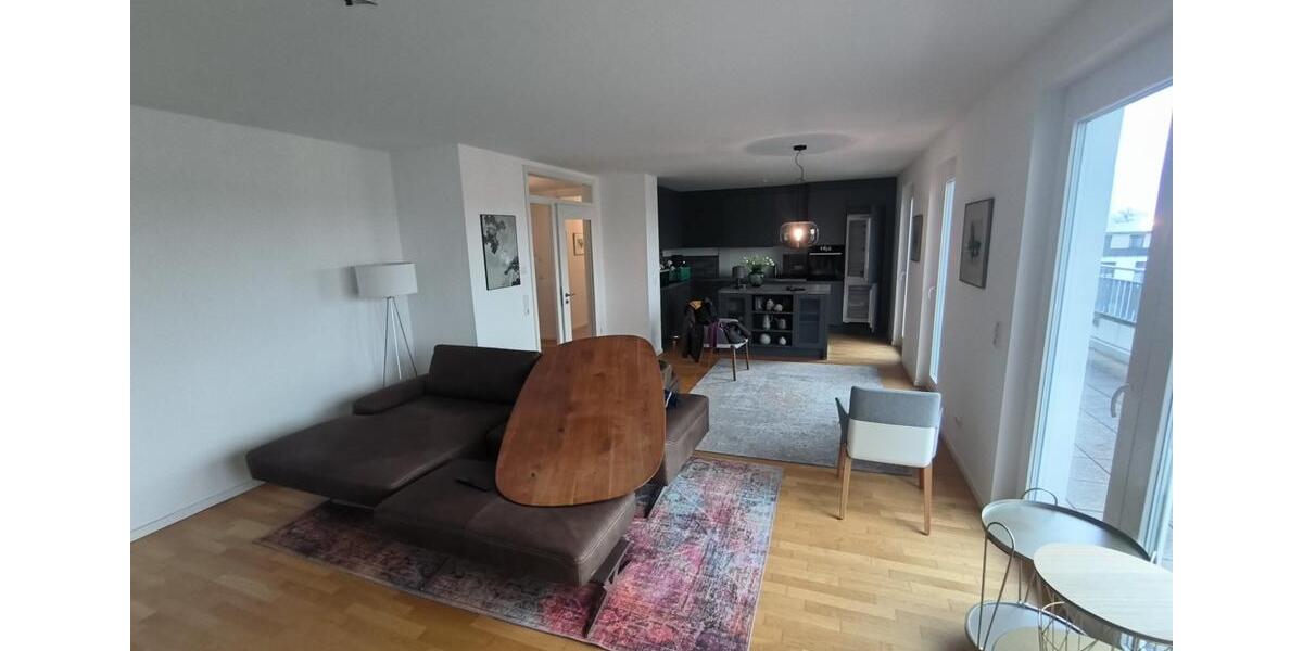 Einfamilienhaus Schwerin Altstadt - 4 Zimmer, 127 m&sup2;, 1.850&euro; | Angebot:25254412